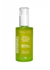 Biberiye Yağı & Biotin Saç Dökülmesi Karşıtı Serum 50 ml