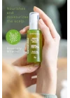 Biberiye Yağı & Biotin Saç Dökülmesi Karşıtı Serum 50 ml