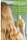 Biberiye Yağı & Biotin Saç Dökülmesi Karşıtı Serum 50 ml