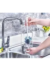 Biberon & Şişe Temizleme Fırçası ft401 FT401