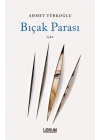 Bıçak Parası