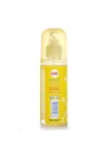 Bıcı Bıcı Kolonya 1 Paket (1 x 150 ml)