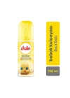 Bıcı Bıcı Kolonya 1 Paket (1 x 150 ml)