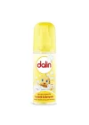 Bıcı Bıcı Kolonya 1 Paket (1 x 150 ml)