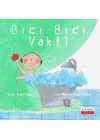 Bıcı Bıcı Vakti