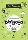 Bidigago - Fikrin Ustaları