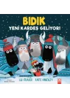 Bıdık - Yeni Kardeş Geliyor