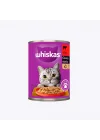 Biftekli 400 Gr x24, Kedi Yaş Mama