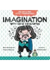 Big Ideas for Little Philosophers: Imagination with Rene Descartes