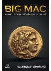 Big Mac