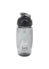 Biggdesgn Dogs Outdoor Sportif Matara 500 Ml