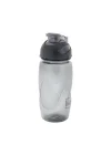 Biggdesgn Dogs Outdoor Sportif Matara 500 Ml