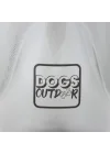 Biggdesgn Dogs Outdoor Sportif Matara 500 Ml