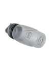 Biggdesgn Dogs Outdoor Sportif Matara 500 Ml