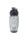 Biggdesgn Dogs Outdoor Sportif Matara 500 Ml
