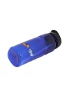 Biggdesign Dogs Tritan Matara 650 ml
