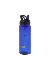 Biggdesign Dogs Tritan Matara 650 ml