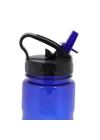 Biggdesign Dogs Tritan Matara 650 ml