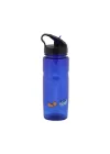 Biggdesign Dogs Tritan Matara 650 ml