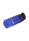Biggdesign Dogs Tritan Matara 650 ml