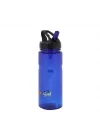 Biggdesign Dogs Tritan Matara 650 ml