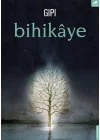 Bihikaye