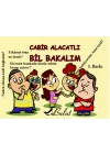 Bil Bakalım