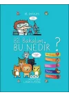 Bil Bakalım Bu Nedir?