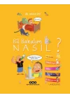 Bil Bakalım Nasıl?