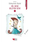 Bil Beni Bileyim Seni 1