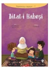 Bilal-i Habeşi - Peygamberimizin Arkadaşları 2
