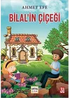 Bilalin Çiçeği