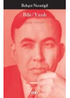 Bile - Yazdı