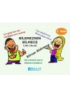 Bilemezsen Bilmece Bilirsen Bildirmece