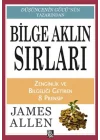 Bilge Aklın Sırları