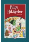Bilge Hikayeler
