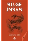 Bilge İnsan