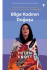 Bilge Kadının Doğuşu