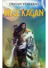 Bilge Kağan