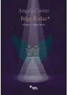 Bilge Kızlar