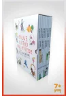 Bilge Kutad Anlatıyor - 8 Kitap Set