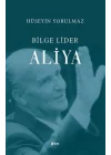 Bilge Lider Aliya