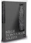 Bilge Tonyukuk Yazıtı