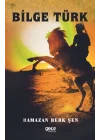Bilge Türk