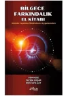 Bilgece Farkındalık El Kitabı