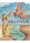 Bilgehan