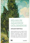 Bilgelik Ağacının Gölgesinde