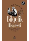 Bilgelik Hikayeleri