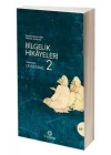 Bilgelik Hikayeleri 2