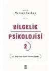 Bilgelik Psikolojisi 2